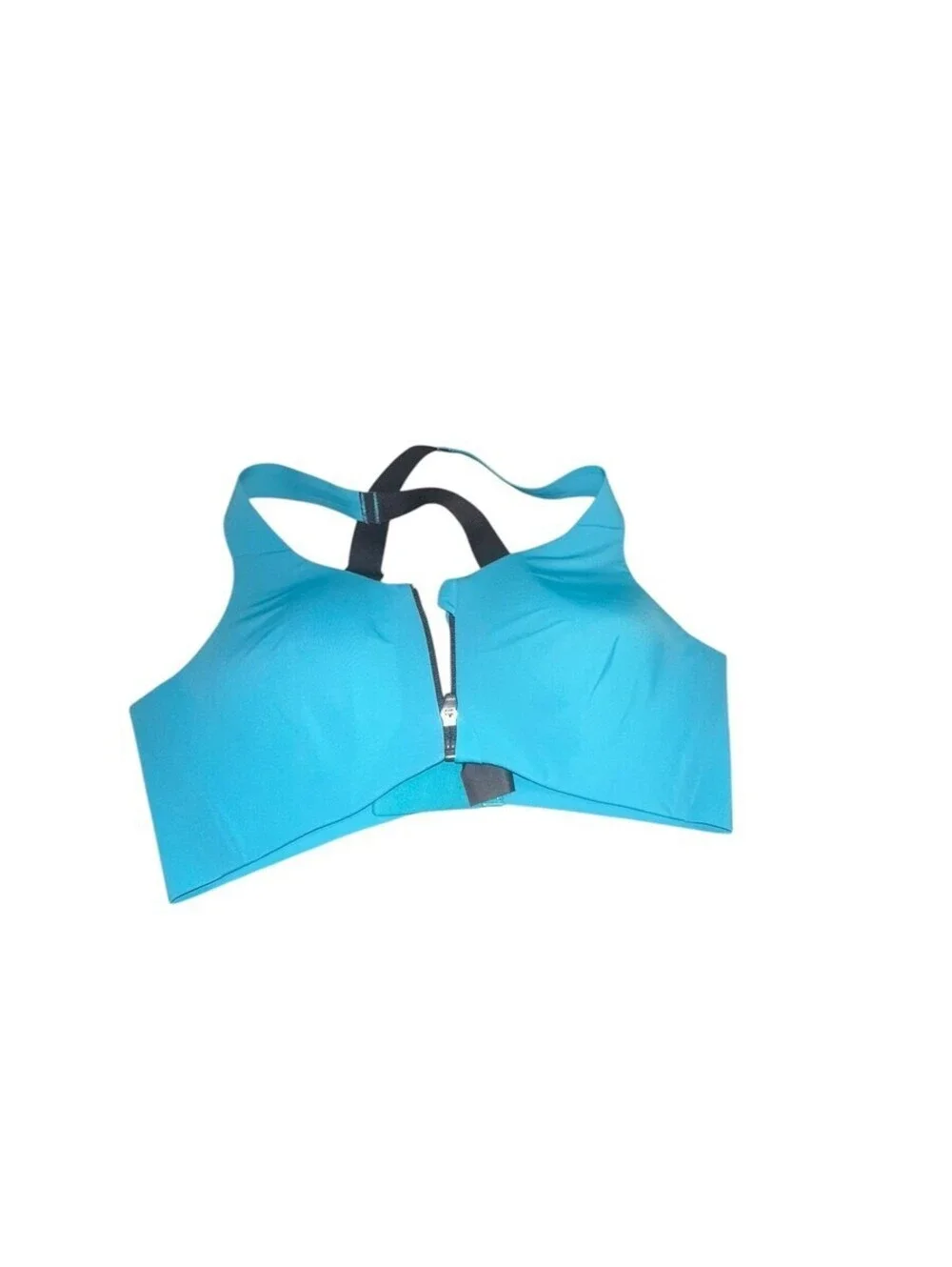 Knix Catalyst Sports Bra Size 4